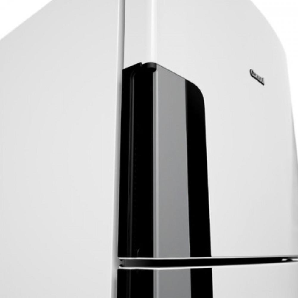 Refrigerador CRM44MB Inverter F.Free 377L Consul - 8