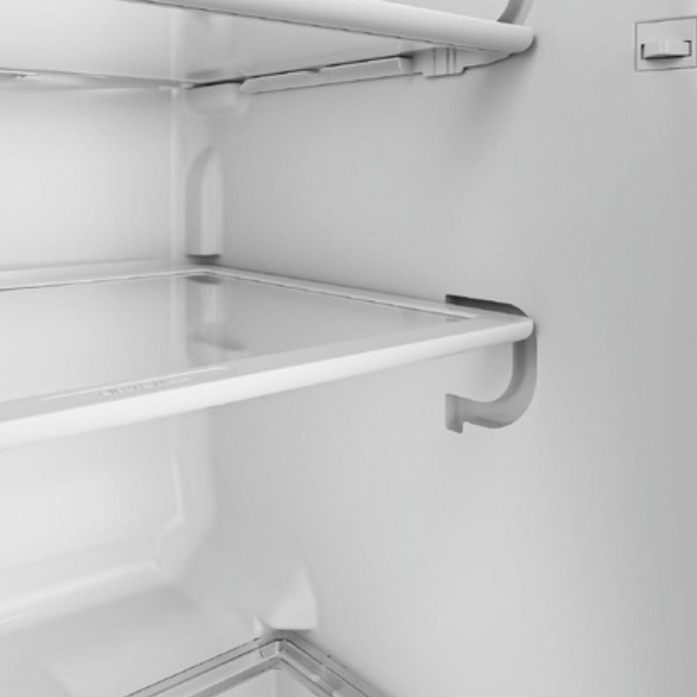 Refrigerador CRM44MB Inverter F.Free 377L Consul - 10