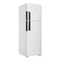 Refrigerador CRM44MB Inverter F.Free 377L Consul - 3