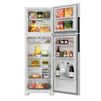 Refrigerador CRM44MB Inverter F.Free 377L Consul - 6