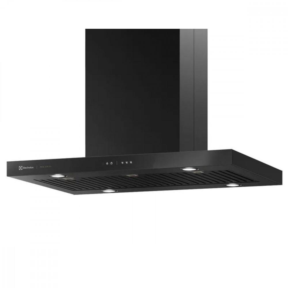 Coifa Ilha Pro Series 90 90CIV Electrolux - 2