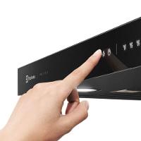 Coifa Ilha Pro Series 90 90CIV Electrolux - 5