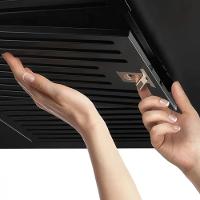 Coifa Ilha Pro Series 90 90CIV Electrolux - 7