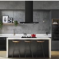 Coifa Ilha Pro Series 90 90CIV Electrolux - 8