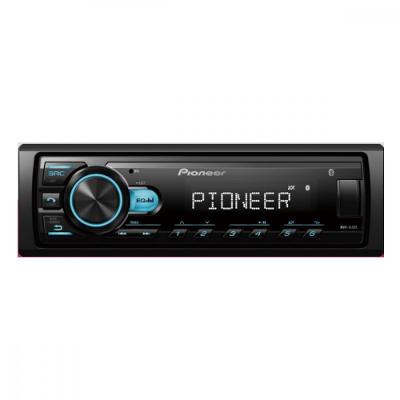 Som Automotivo Pionner Bluetooth usb fm MVH-145BR