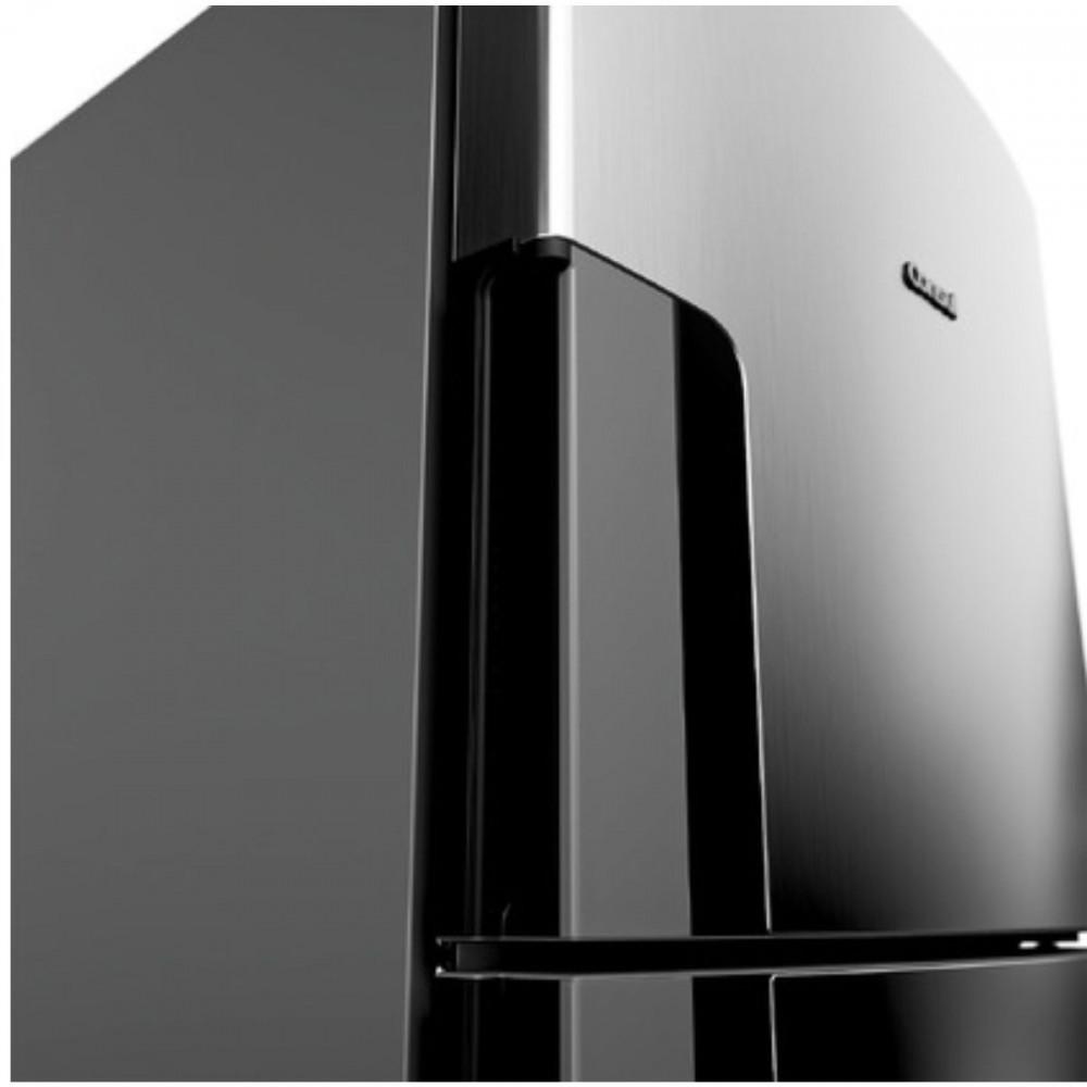 Refrigerador CRM44MK Inverter F.Free 377L Consul - 9