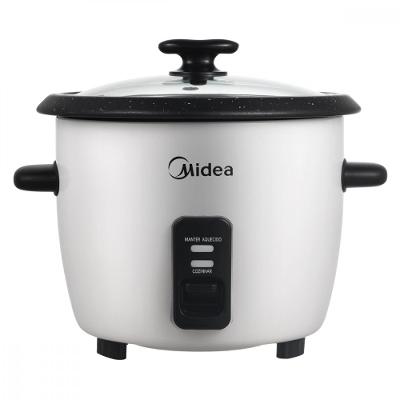 Panela Eletrica de Arroz PAE25 2,5l Midea