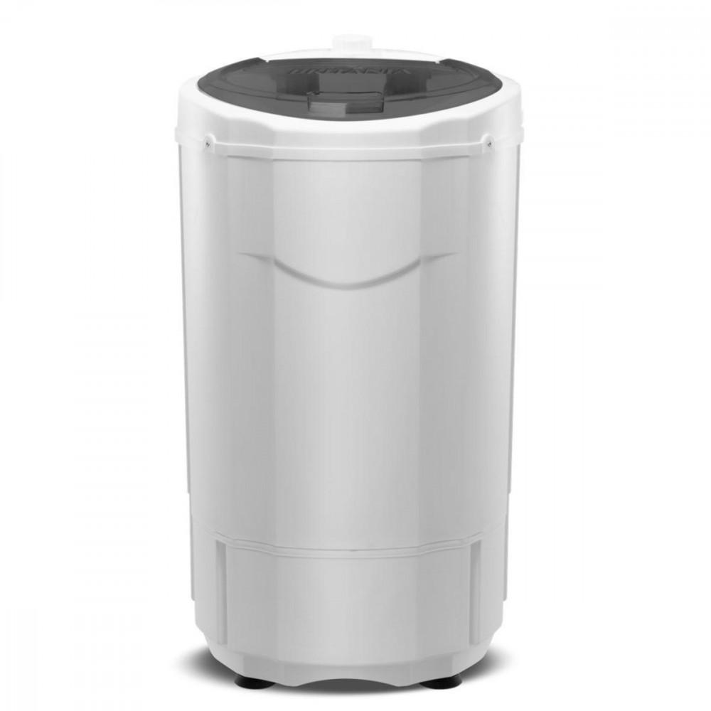 Centrifuga Bce15a 15kg Britania - 2