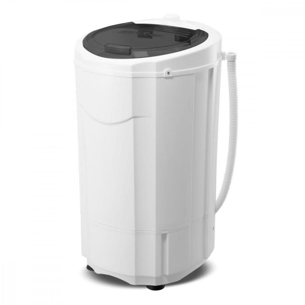 Centrifuga Bce15a 15kg Britania - 4