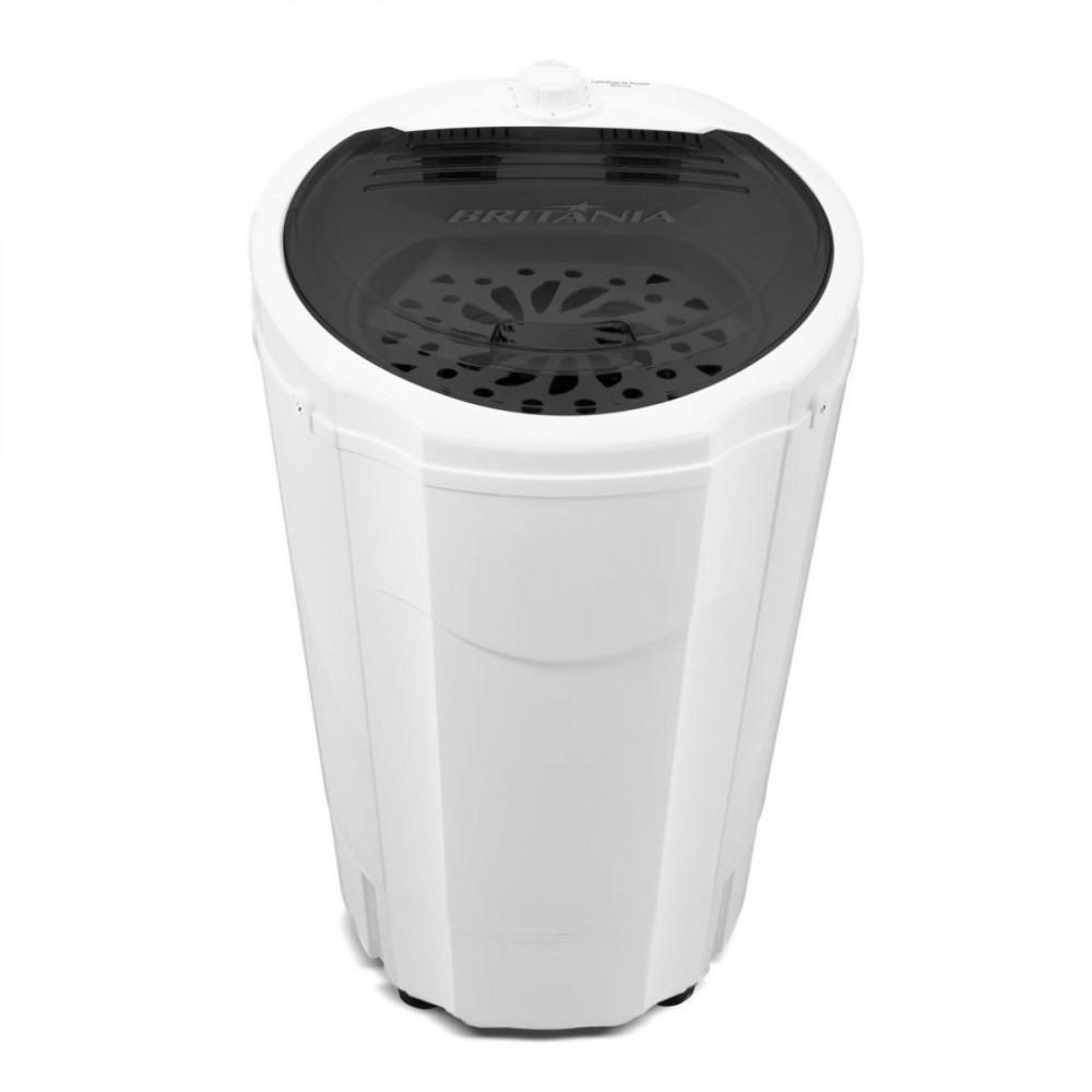 Centrifuga Bce15a 15kg Britania - 8