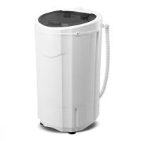 Centrifuga Bce15a 15kg Britania - 5