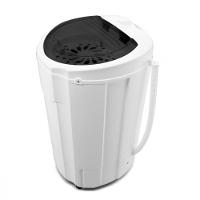 Centrifuga Bce15a 15kg Britania - 6