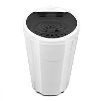 Centrifuga Bce15a 15kg Britania - 8