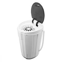 Centrifuga Bce15a 15kg Britania - 10