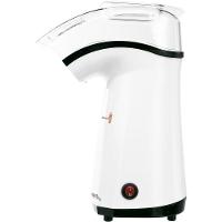 Pipoqueira Pop Time Britânia Sem Óleo Prática e Rápida - 4