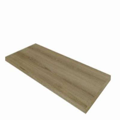 Tampo Indekes Flavia Plus 120cm 707.2