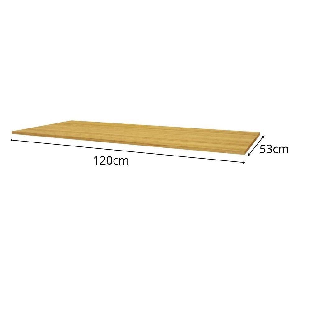 Tampo Indekes Flavia Plus 120cm 707.2 - 2