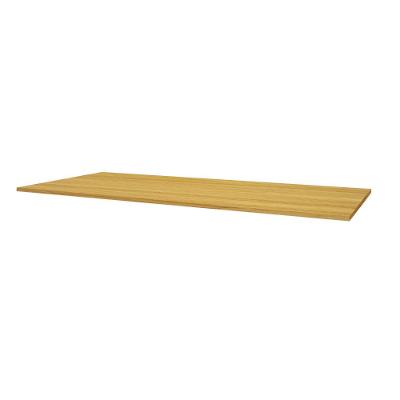 Tampo Indekes Flavia Plus 120cm 707.2