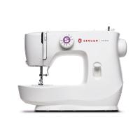 Máquina de Costura Singer M1605 Com 6 Pontos e Caseado de 4 Passos - 1