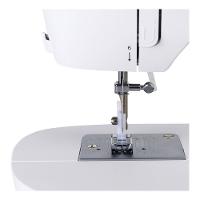 Máquina de Costura Singer M1605 Com 6 Pontos e Caseado de 4 Passos - 3