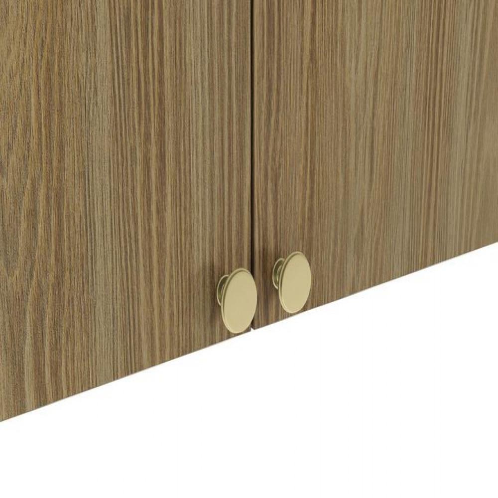 ARMARIO KAPPESBERG BOTANIC 2PT 80CM - 1