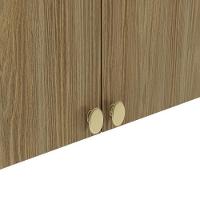 ARMARIO KAPPESBERG BOTANIC 2PT 80CM - 1