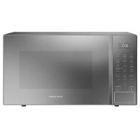 Micro-ondas Brastemp 32 Litros Espelhado Menu Gourmet BMS46AR - 1