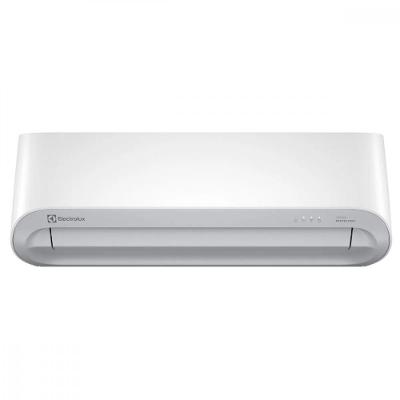 Ar-Condicionado Electrolux Inverter 18.000 BTUs Color Adapt Frio JI18F/JE18F