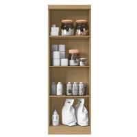 Armário Aramoveis Multiuso New 2 Portas - 2