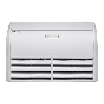 Split Philco Frio Inverter PAC60000IPFM15