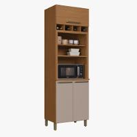 Kit Indekes Imperial 2 Fornos  70cm - 1