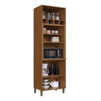 Kit Indekes Imperial 2 Fornos  70cm - 2