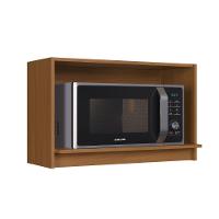 Nicho Indekes Imperial P/Microondas 80cm - 1