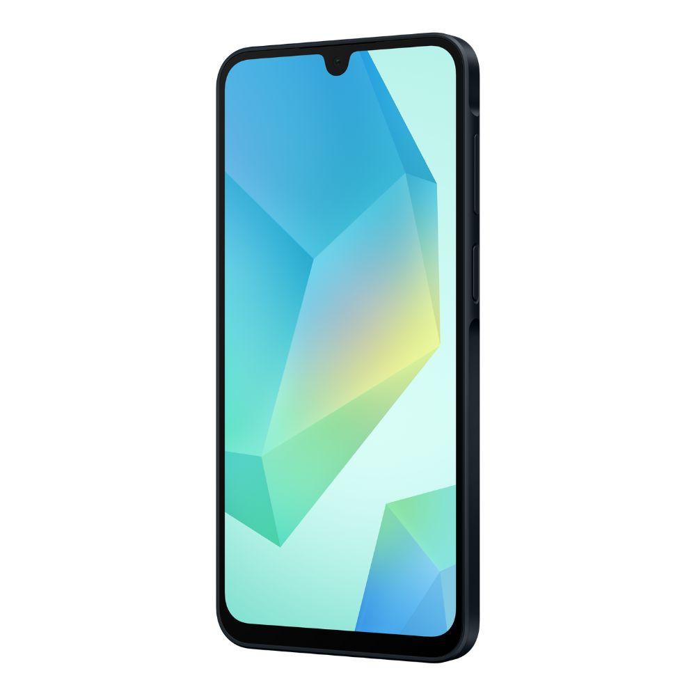 Smartphone Samsung A16 A166 128GB 5G - 3