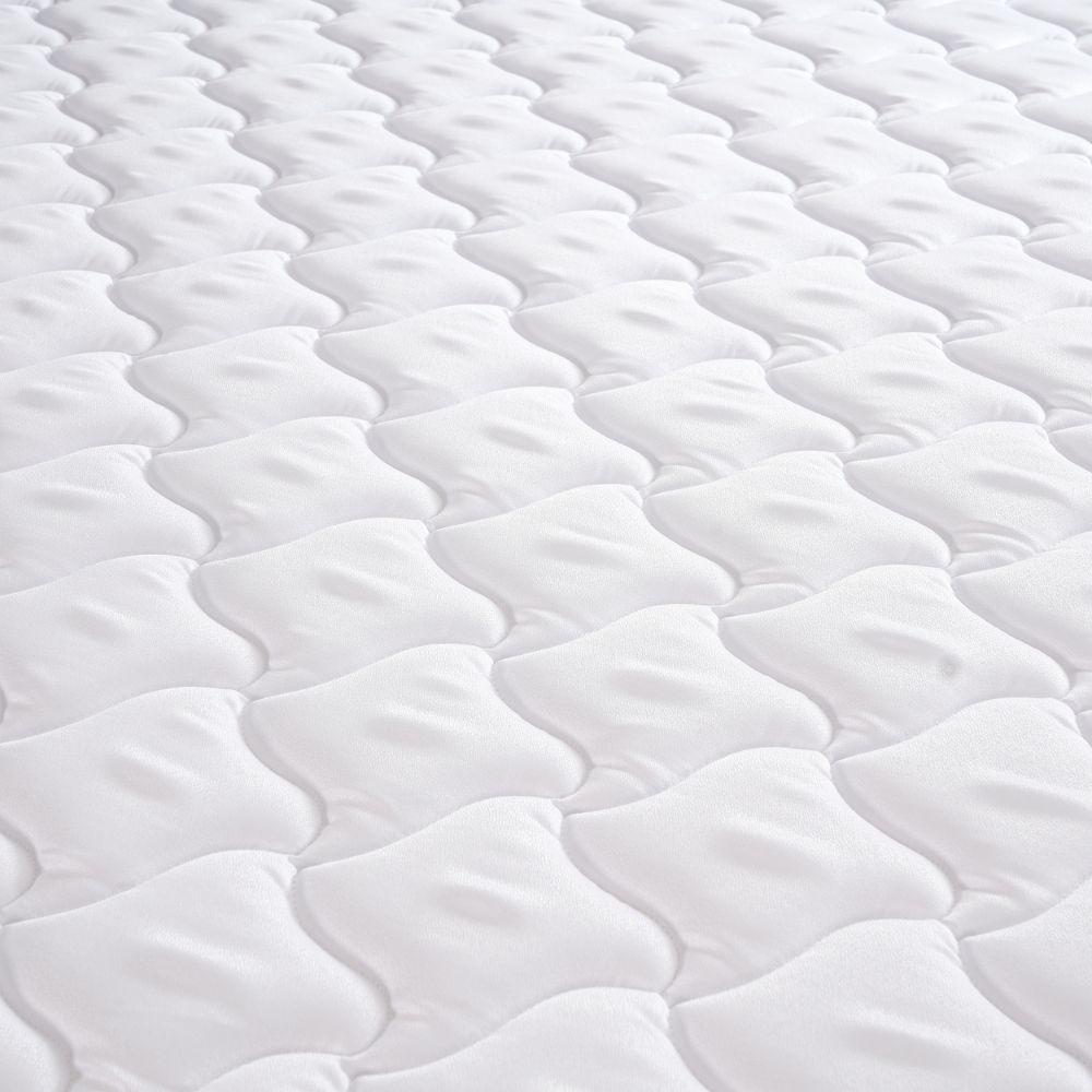 Colchão Queen Hellen Yaris Special Molas 1,58x1,88x0,23 - 4