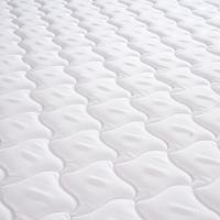 Colchão Queen Hellen Yaris Special Molas 1,58x1,88x0,23 - 4