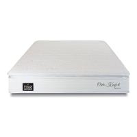 Colchão Queen Hellen Ortopédico Confort One Face D33 1,58x1,98x0,29 - 2