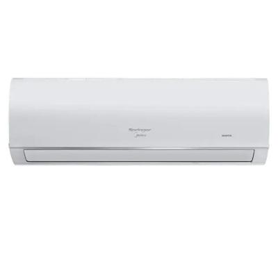 Split Springer Midea 12000 Inverter Frio 38AFCI12M8