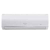 Split Springer Midea 12000 Inverter Frio 38AFCI12M8 - 1