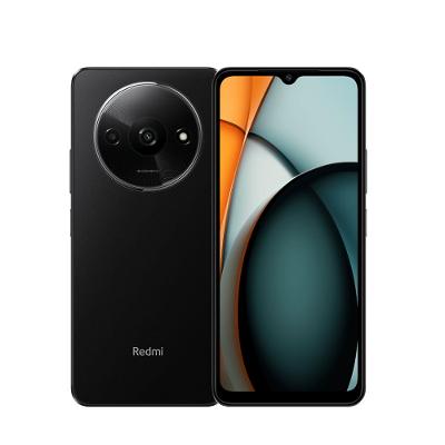 Smartphone Xiaomi A3 128GB 4G Octa Core