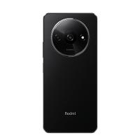 Smartphone Xiaomi A3 128GB 4G Octa Core - 3