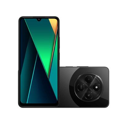 Smartphone  Poco  C75 256GB 4G 2GHz