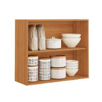 Armário Itatiaia Napoles 2 Portas 80cm - 2