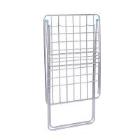 Varal Mor Chão Com Abas Alumínio 6140 - 3