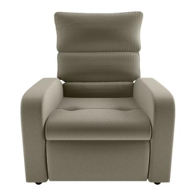 Poltrona Matrix Kwid  Conforto e estilo para qualquer ambiente!