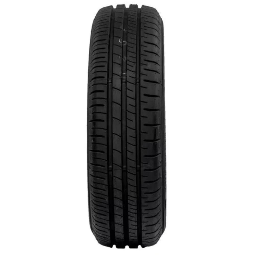 Kit 2 Pneus Dunlop Passeio 175/65R14 82T SP TOURING R1 - 3