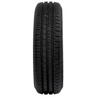 Kit 2 Pneus Dunlop Passeio 175/65R14 82T SP TOURING R1 - 3