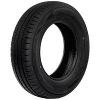 Kit 2 Pneus Dunlop Passeio 175/65R14 82T SP TOURING R1 - 5