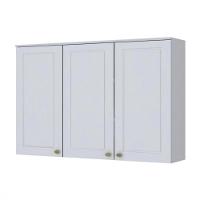 Cozinha Modulada Henn Americana 2 Peças - 5