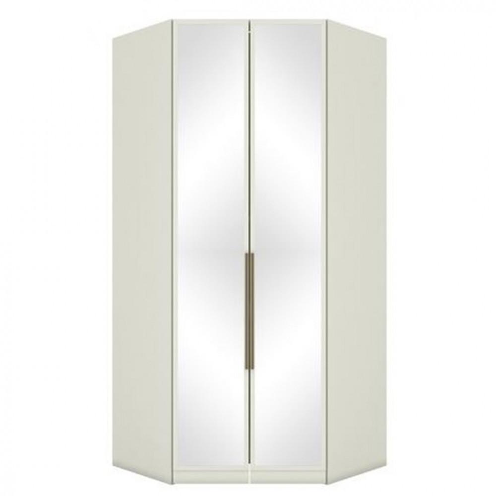 Quarto Modulado Completo Henn Seletto 5 Peças 10 Portas 6 Gavetas - 8